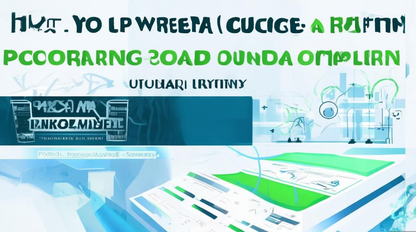 大专在读如何巧妙构建简历，展现潜力与优势？-图2