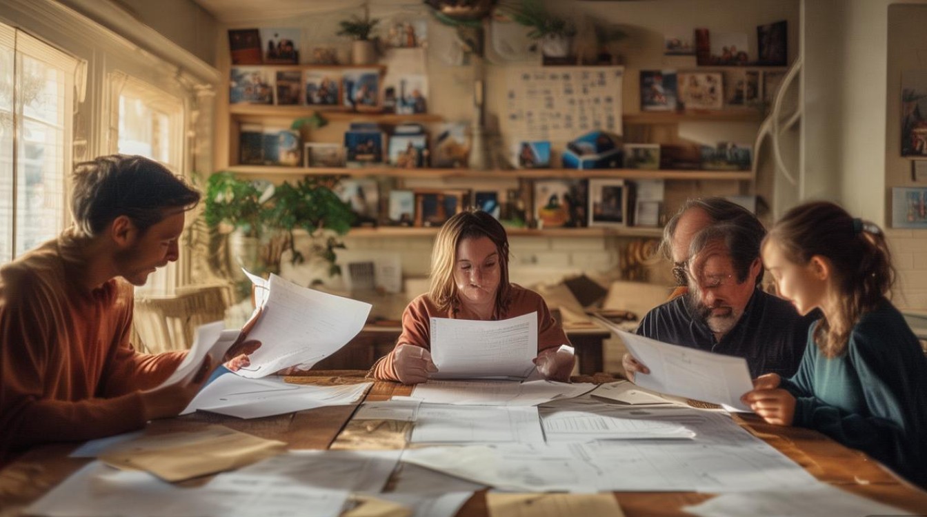 如何撰写一篇400字左右的买房主题作文？有哪些写作技巧？-图1