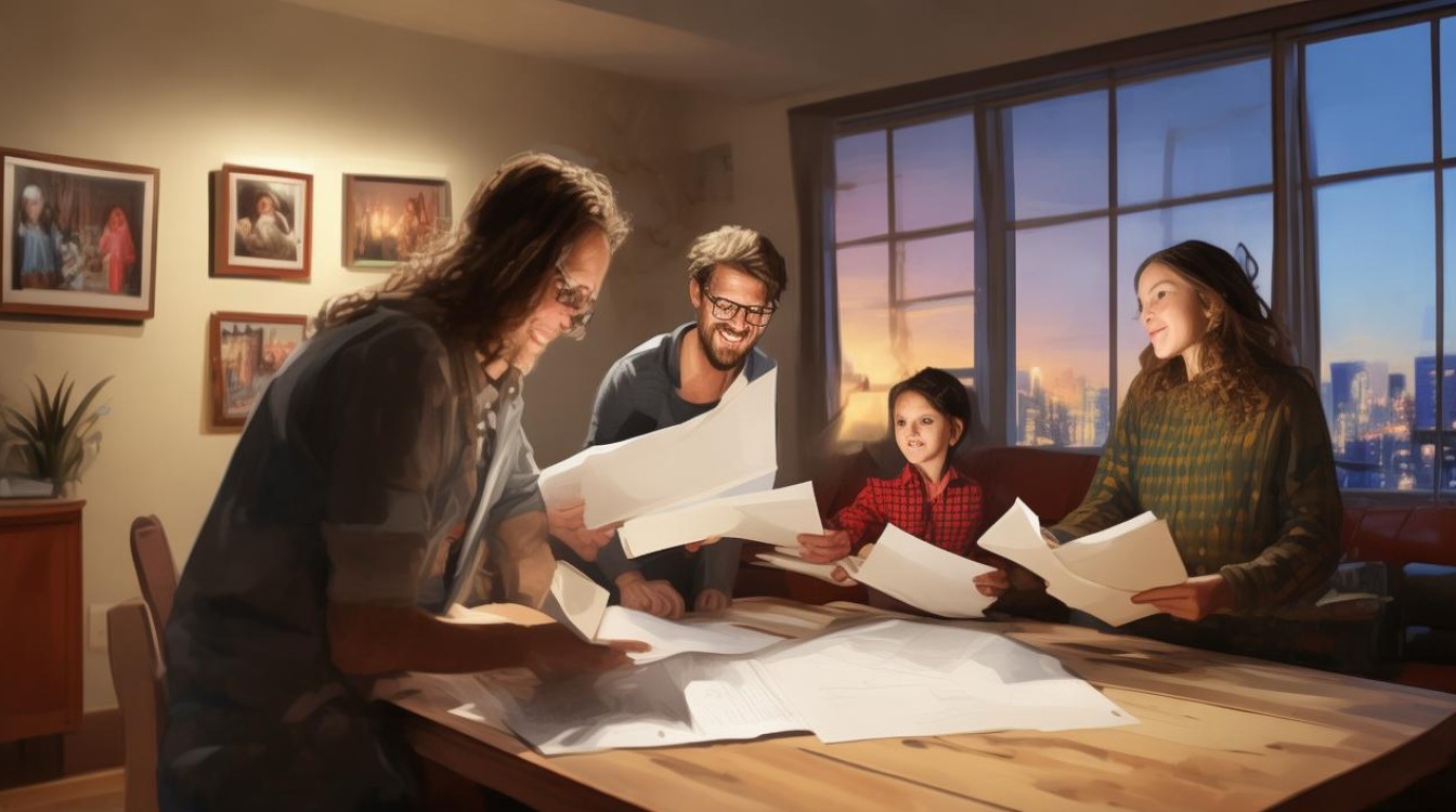 如何撰写一篇400字左右的买房主题作文？有哪些写作技巧？-图3