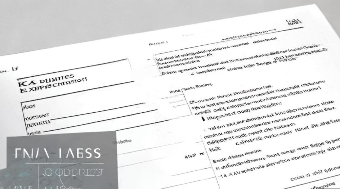 如何撰写KA业务员简历及详细描述KA业务员工作内容？-图1