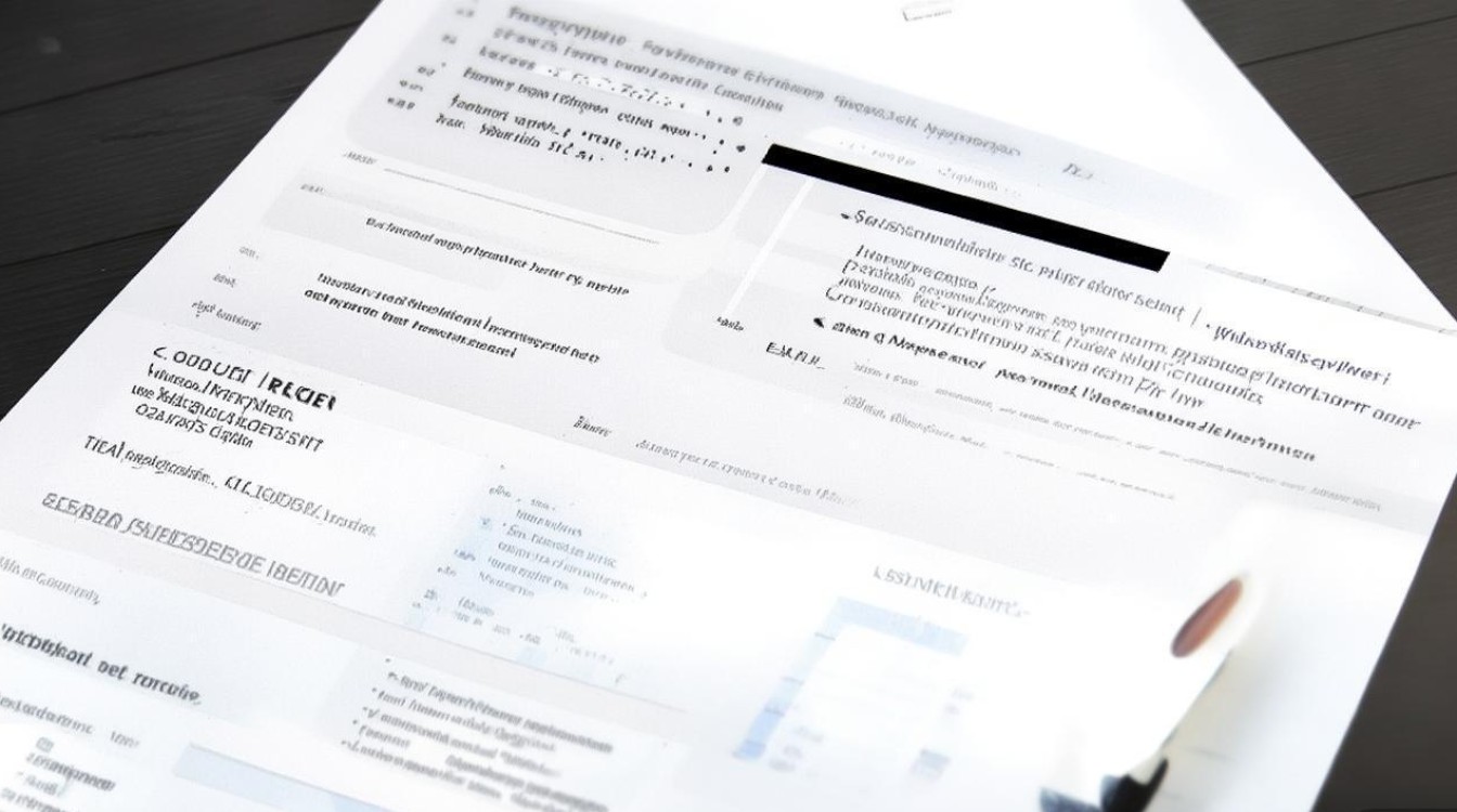 如何撰写KA业务员简历及详细描述KA业务员工作内容？-图3