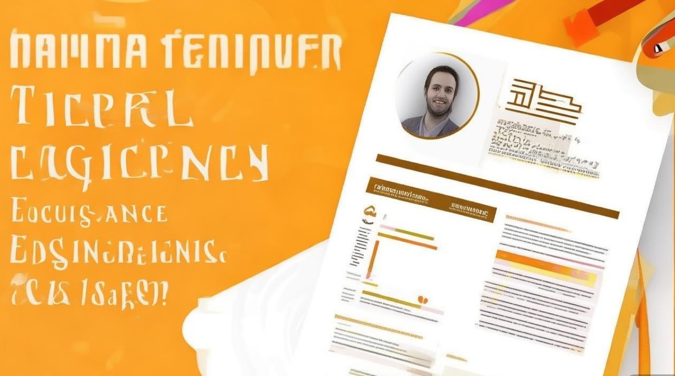 热能工程本科就业，热能毕业生简历撰写有何秘诀？-图1