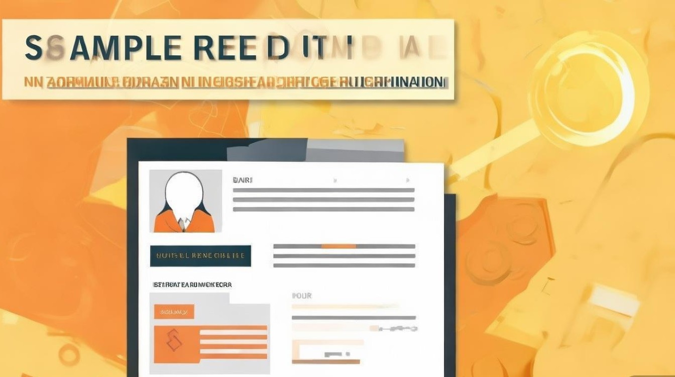 热能工程本科就业，热能毕业生简历撰写有何秘诀？-图3