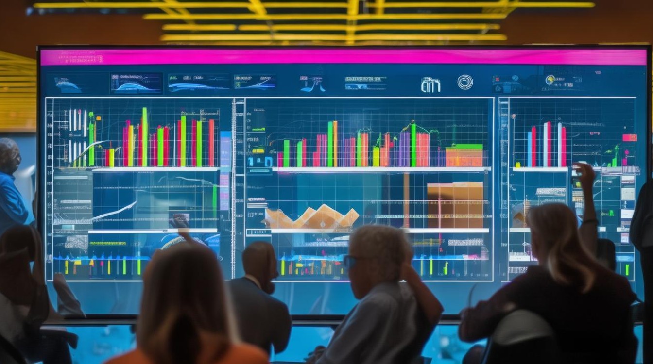 如何准确描述填写不同软件操作技能水平的技巧与标准？-图2