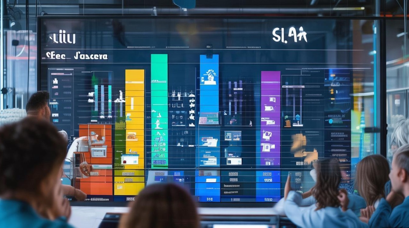 如何准确描述填写不同软件操作技能水平的技巧与标准？-图3