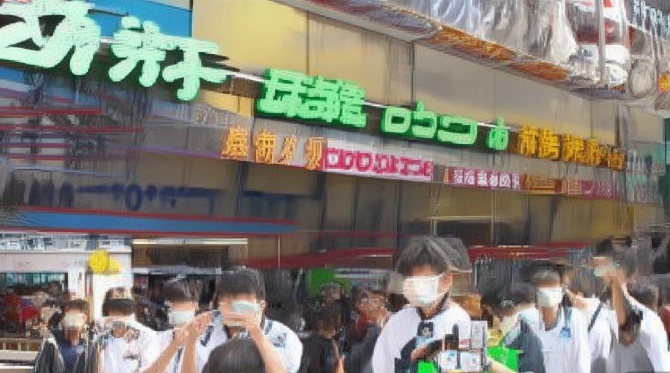 如何撰写吸引人的求职简历邮件主题?求职邮件标题写作技巧解析-图2 如何撰写吸引人的求职简历邮件主题?求职邮件标题写作技巧解析-图2