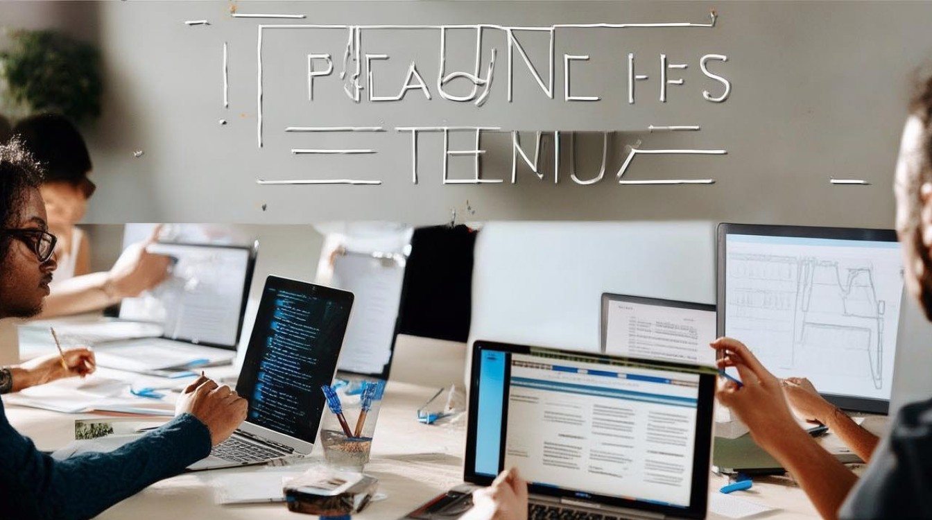 如何撰写简历中令人瞩目的公司经历部分?-图2 如何撰写简历中令人瞩目的公司经历部分?-图2