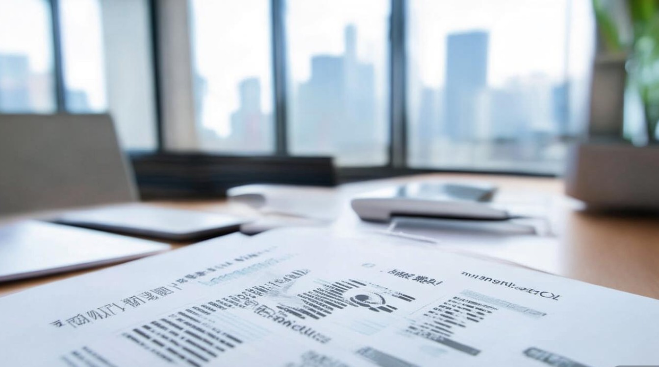 物业主管简历如何撰写?工作经历如何简述?技巧与要点解析!-图2 物业主管简历如何撰写?工作经历如何简述?技巧与要点解析!-图2