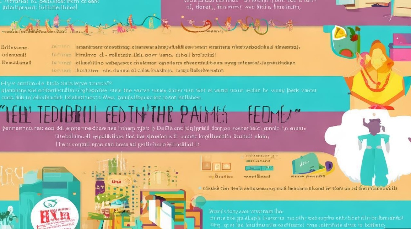 幼教简历工作内容如何撰写？个人归纳要点有哪些？-图3