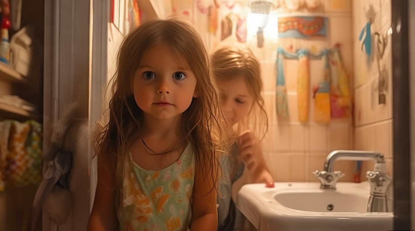 三年级作文,姐姐洗头细节描写,如何巧妙构思及表达?-图1 三年级作文,姐姐洗头细节描写,如何巧妙构思及表达?-图1