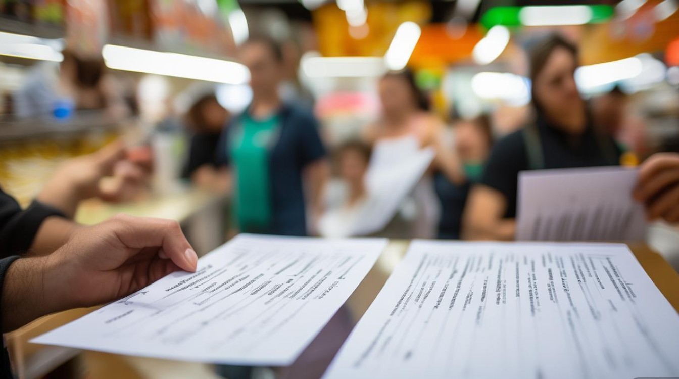 如何撰写体现超市销售经历的优秀超市销售简历标题?-图2 如何撰写体现超市销售经历的优秀超市销售简历标题?-图2