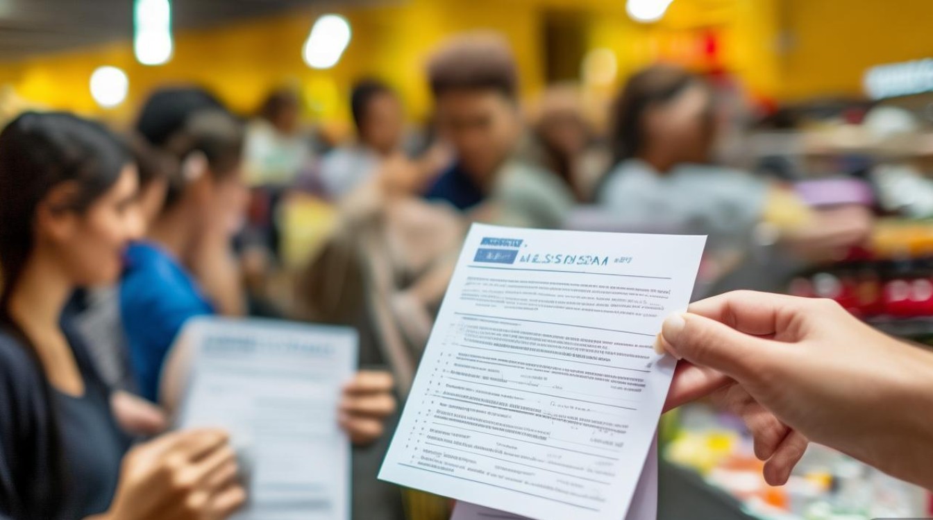 如何撰写体现超市销售经历的优秀超市销售简历标题?-图3 如何撰写体现超市销售经历的优秀超市销售简历标题?-图3