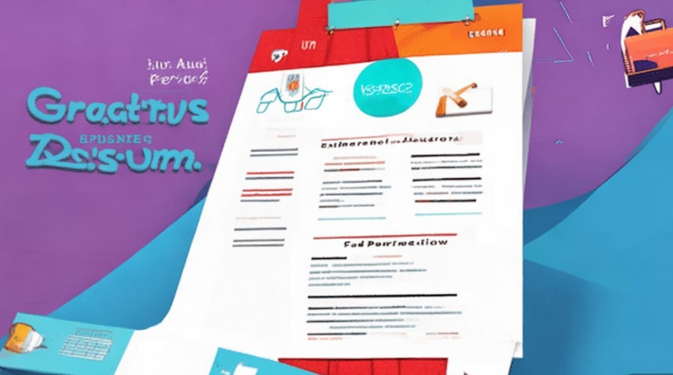 美工简历该写哪些亮点,才能脱颖而出?专业美工简历撰写全攻略揭秘!-图1 美工简历该写哪些亮点,才能脱颖而出?专业美工简历撰写全攻略揭秘!-图1