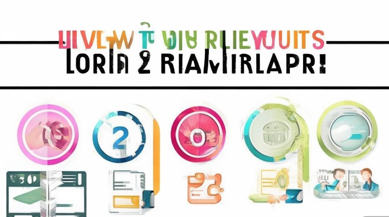 如何轻松下载简历模板?实用步骤及技巧揭秘!-图3 如何轻松下载简历模板?实用步骤及技巧揭秘!-图3