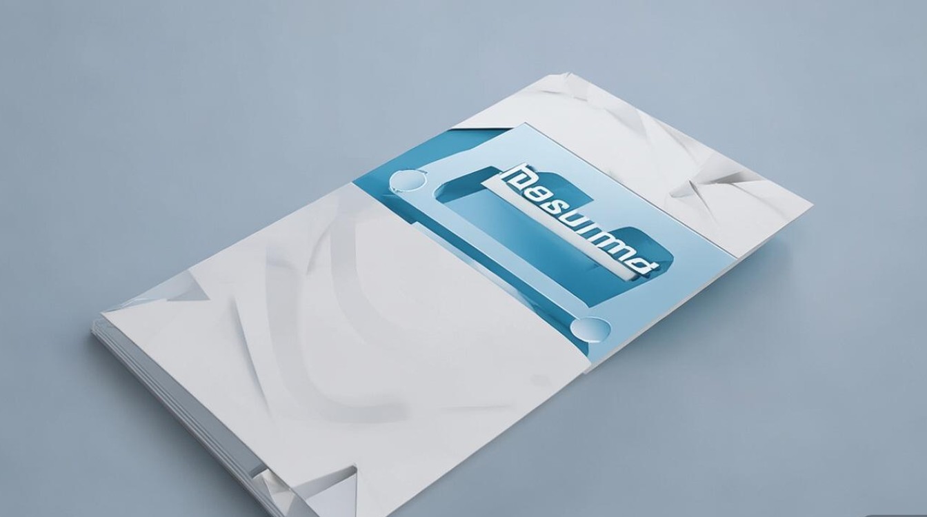 Word简历封面制作技巧详解,Word如何设置专业且吸引人的简历封面?-图1 Word简历封面制作技巧详解,Word如何设置专业且吸引人的简历封面?-图1