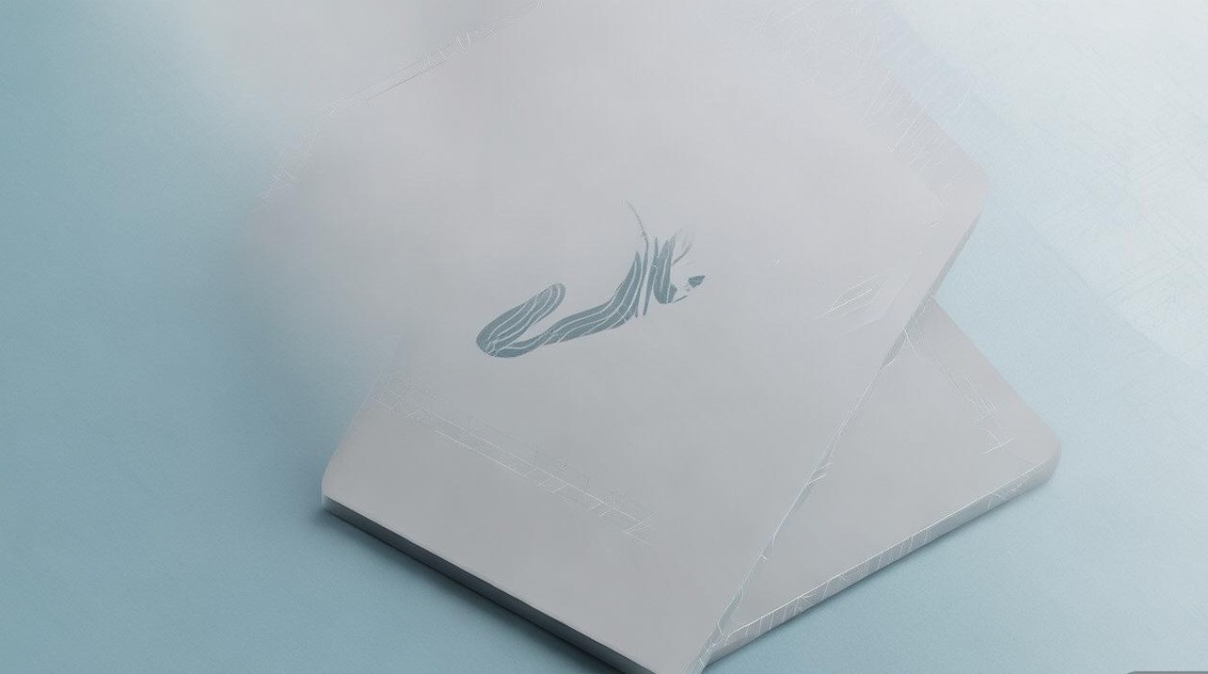 Word简历封面制作技巧详解,Word如何设置专业且吸引人的简历封面?-图2 Word简历封面制作技巧详解,Word如何设置专业且吸引人的简历封面?-图2