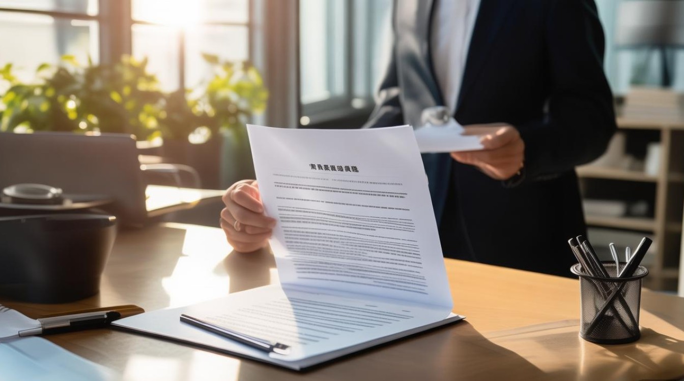 面试个人简介撰写技巧有哪些?如何让自我介绍更具吸引力?-图1 面试个人简介撰写技巧有哪些?如何让自我介绍更具吸引力?-图1