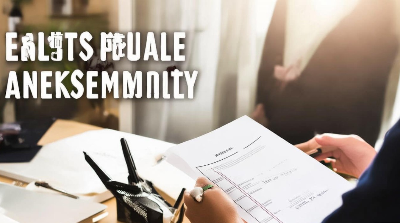 面试个人简介撰写技巧有哪些?如何让自我介绍更具吸引力?-图2 面试个人简介撰写技巧有哪些?如何让自我介绍更具吸引力?-图2