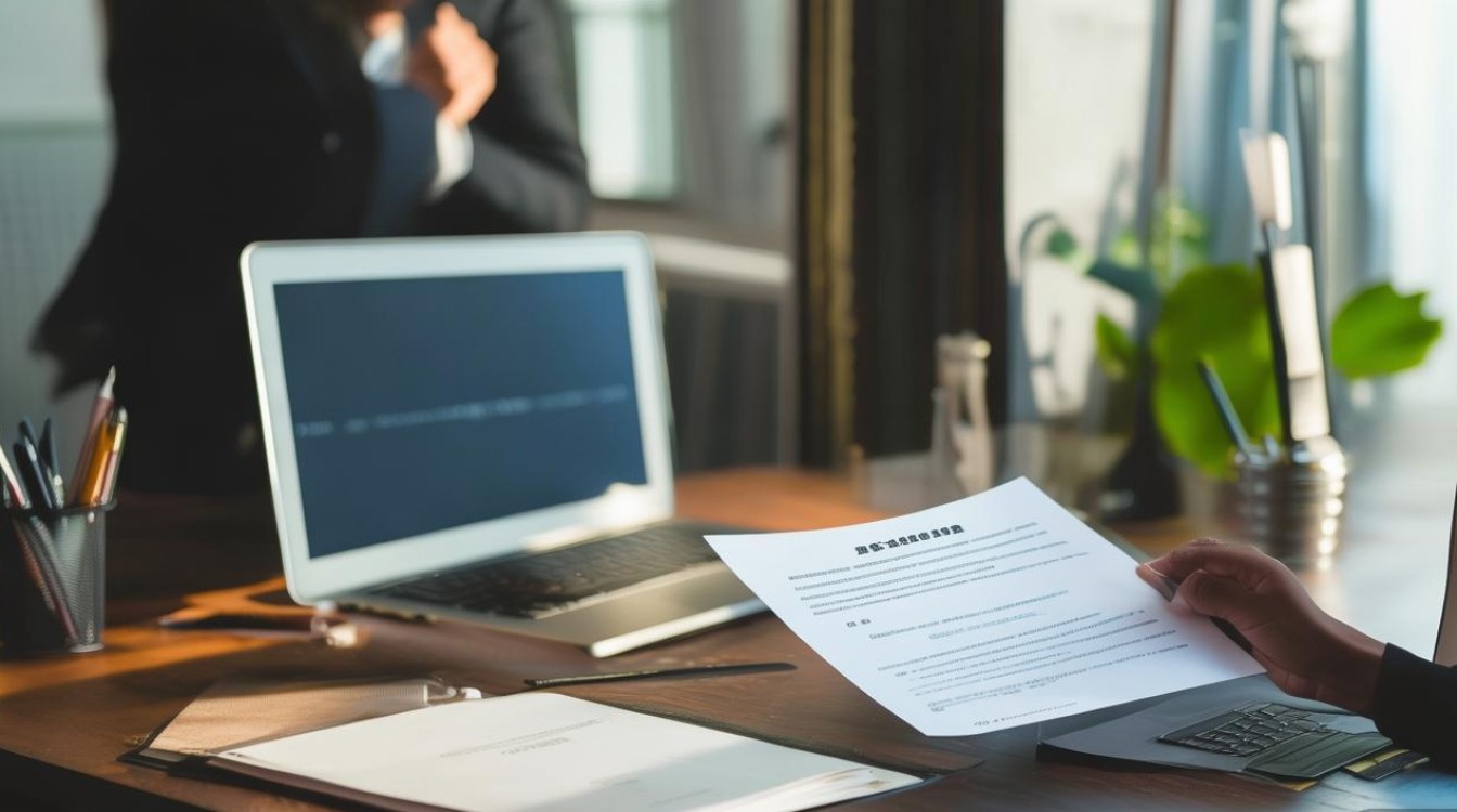 面试个人简介撰写技巧有哪些?如何让自我介绍更具吸引力?-图3 面试个人简介撰写技巧有哪些?如何让自我介绍更具吸引力?-图3