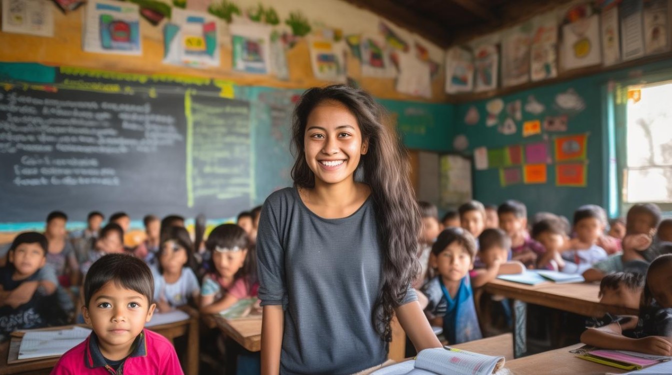 如何撰写三年级学生视角下的贫困山区作文?探讨真实与感动的结合点。-图1 如何撰写三年级学生视角下的贫困山区作文?探讨真实与感动的结合点。-图1