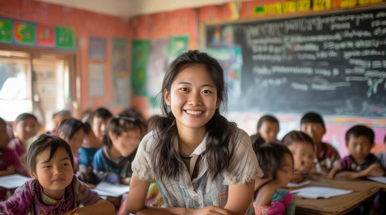 如何撰写三年级学生视角下的贫困山区作文?探讨真实与感动的结合点。-图3 如何撰写三年级学生视角下的贫困山区作文?探讨真实与感动的结合点。-图3