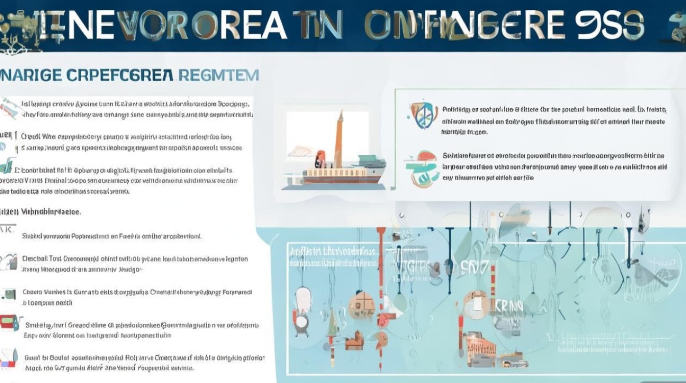如何撰写高质量海运操作简历?工作经验如何有效展示?-图1 如何撰写高质量海运操作简历?工作经验如何有效展示?-图1