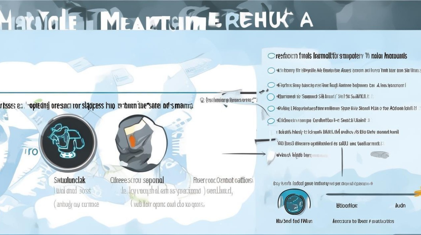 如何撰写高质量海运操作简历?工作经验如何有效展示?-图3 如何撰写高质量海运操作简历?工作经验如何有效展示?-图3
