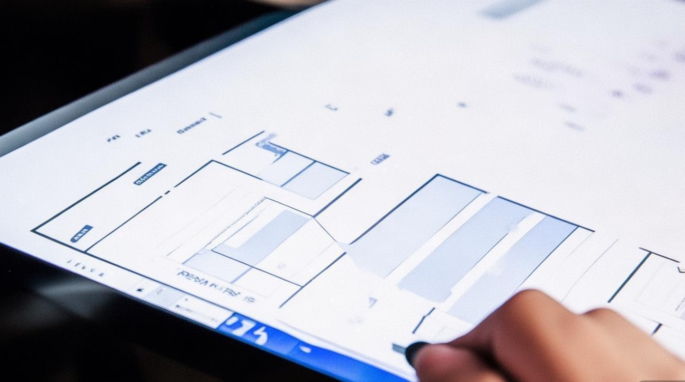 word简历表格如何精准分开并调整布局?方法技巧详解!-图2 word简历表格如何精准分开并调整布局?方法技巧详解!-图2