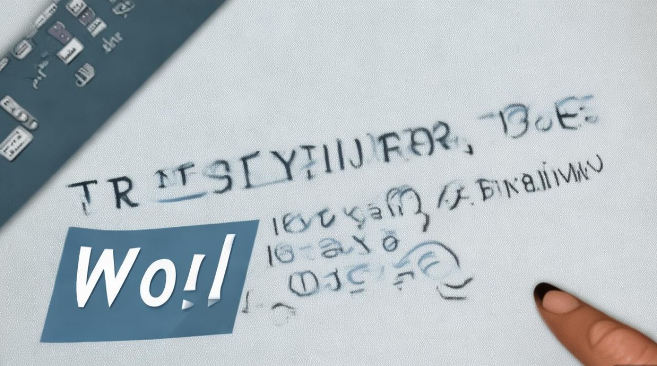 word简历表格如何精准分开并调整布局?方法技巧详解!-图3 word简历表格如何精准分开并调整布局?方法技巧详解!-图3