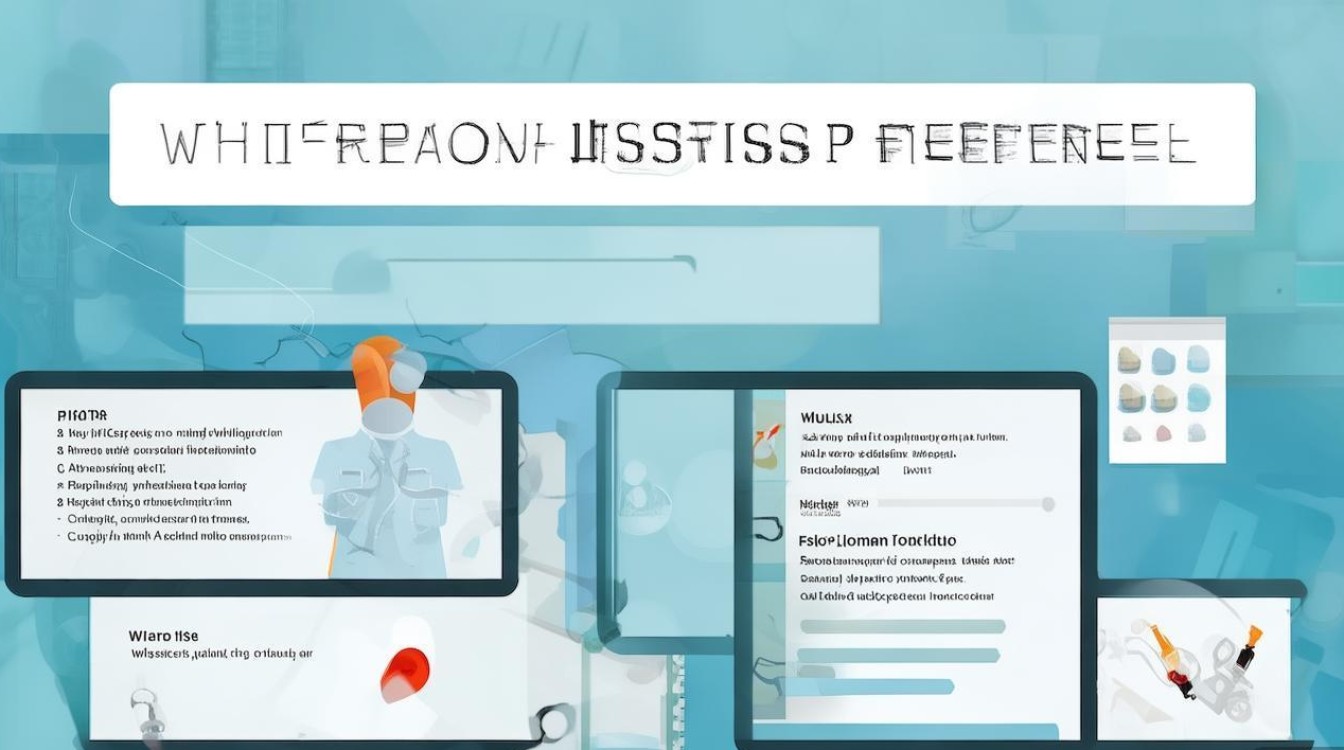 如何撰写护士简历?护士工作经历该如何突出?实用技巧一网打尽!-图1 如何撰写护士简历?护士工作经历该如何突出?实用技巧一网打尽!-图1