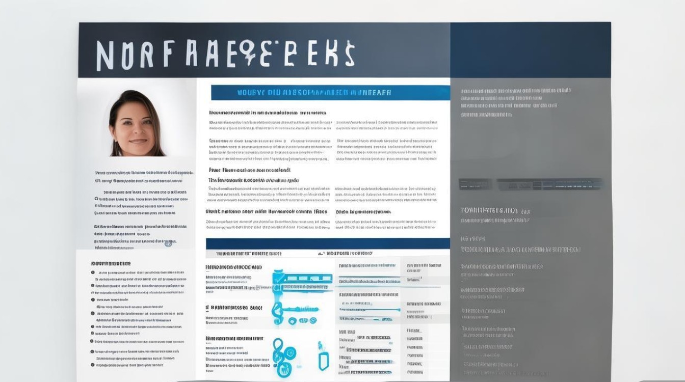 如何撰写护士简历?护士工作经历该如何突出?实用技巧一网打尽!-图2 如何撰写护士简历?护士工作经历该如何突出?实用技巧一网打尽!-图2