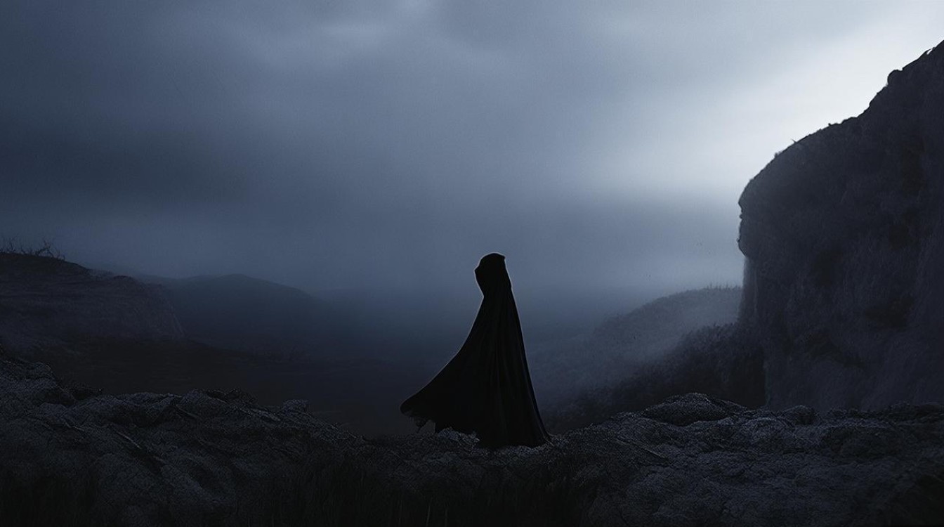 负人怎么写(负者怎么写),写作技巧揭秘,如何刻画负面角色?-图1 负人怎么写(负者怎么写),写作技巧揭秘,如何刻画负面角色?-图1