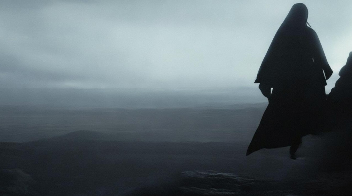 负人怎么写(负者怎么写),写作技巧揭秘,如何刻画负面角色?-图2 负人怎么写(负者怎么写),写作技巧揭秘,如何刻画负面角色?-图2