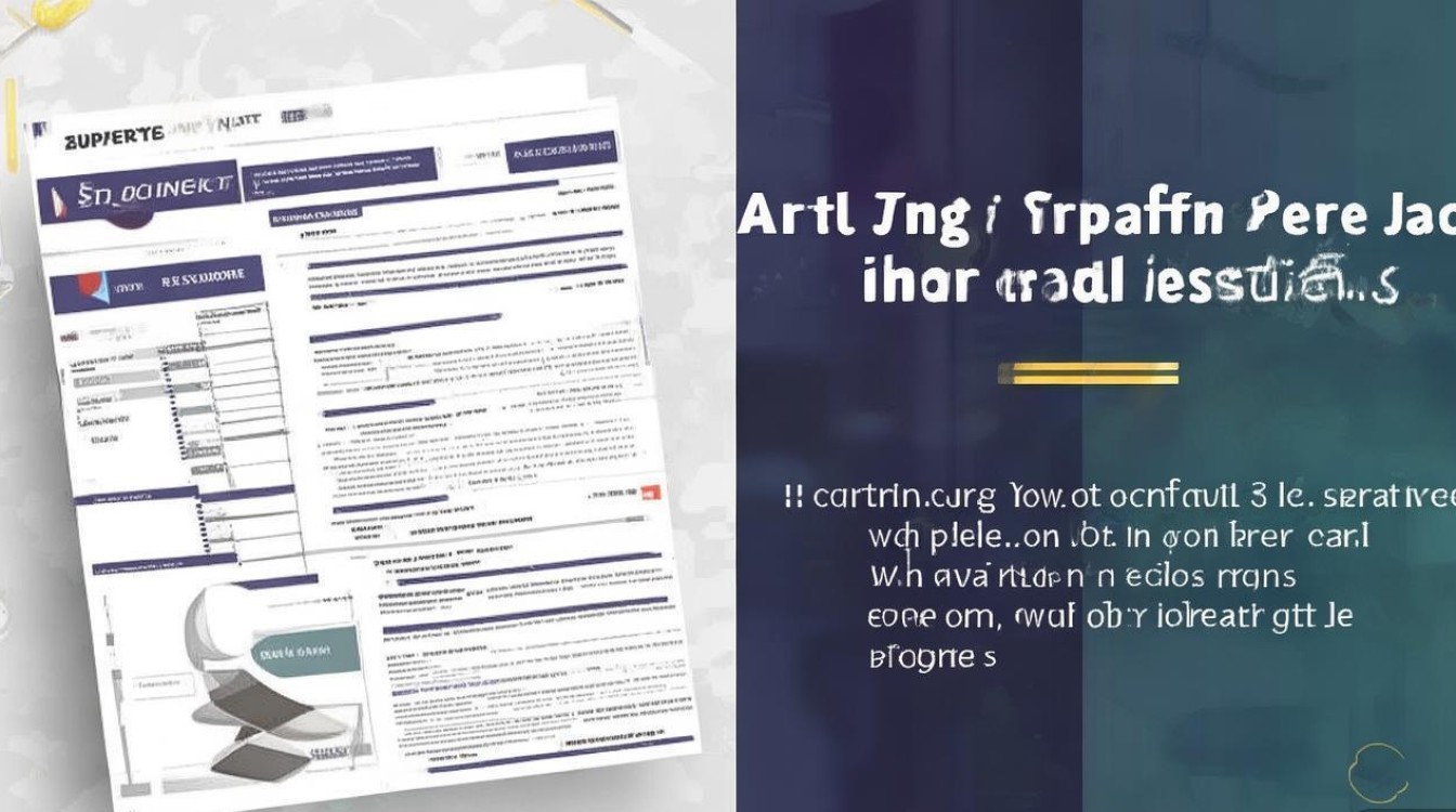 应聘表个人简历填写技巧,如何撰写才能脱颖而出?-图2 应聘表个人简历填写技巧,如何撰写才能脱颖而出?-图2