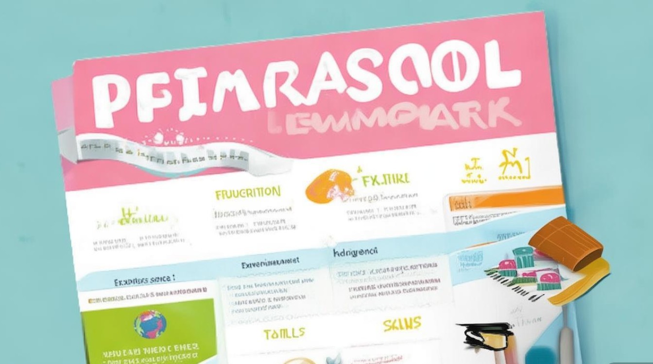 如何填写小学教育专业简历模板？小学专业在简历中应突出哪些亮点？-图2