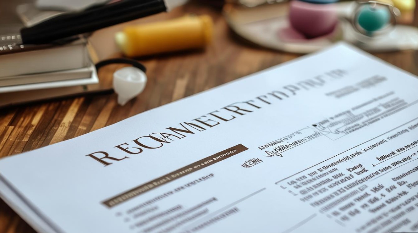 教师简历撰写技巧,如何打造一份令人瞩目的教师求职简历?-图1 教师简历撰写技巧,如何打造一份令人瞩目的教师求职简历?-图1