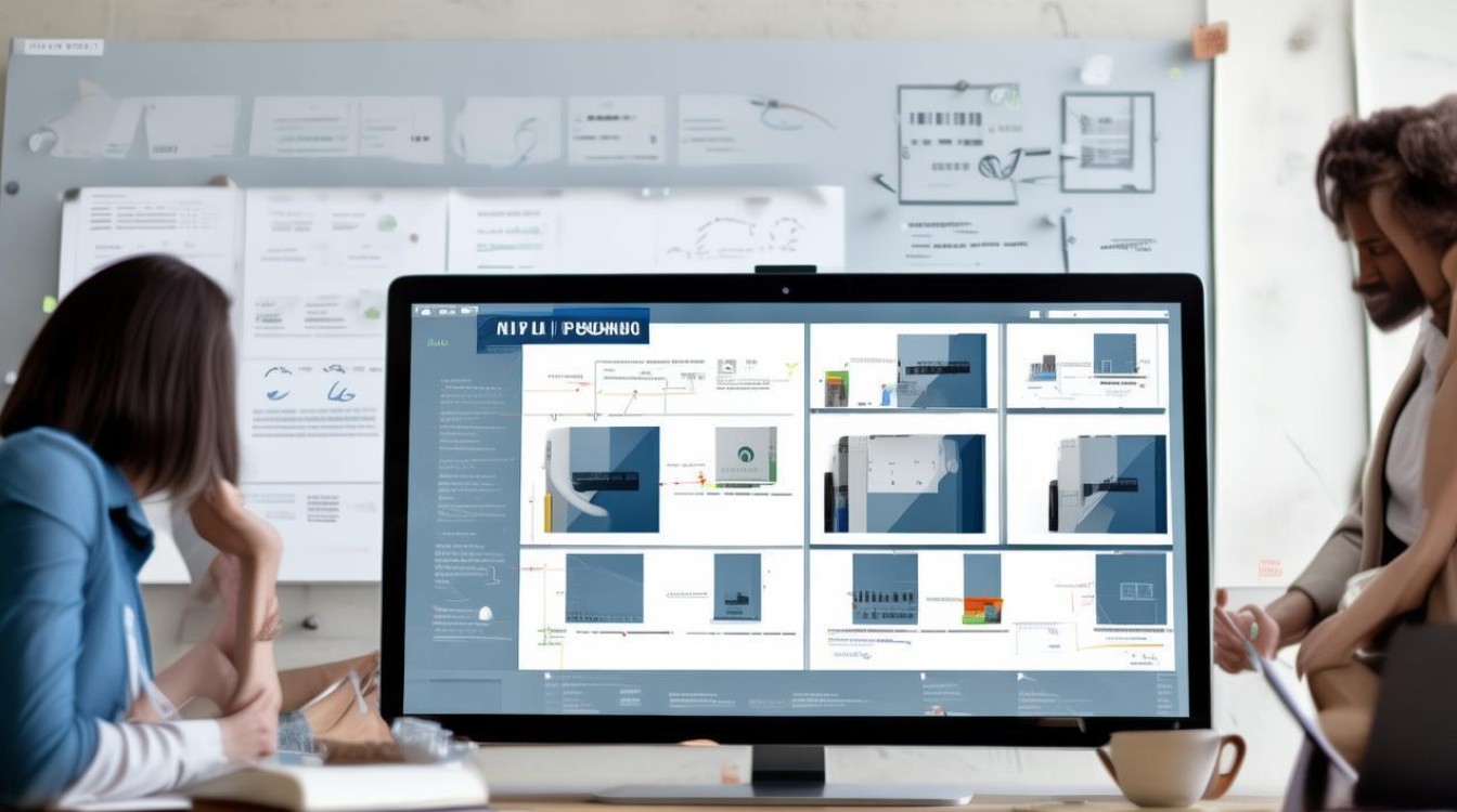 UI设计运营项目经历撰写要点有哪些？如何突出项目经验在简历中的价值？-图2