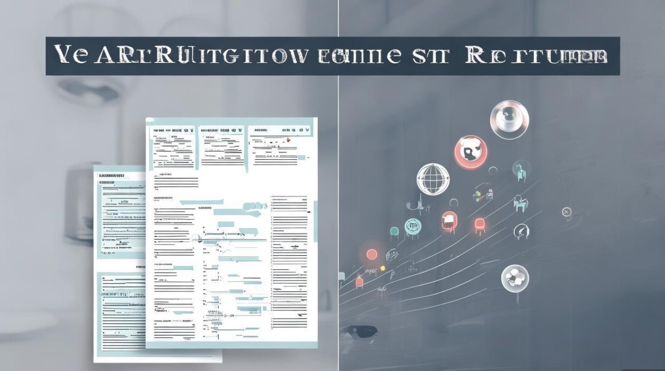 如何撰写英文简历?有哪些关键要素和表达技巧?-图2 如何撰写英文简历?有哪些关键要素和表达技巧?-图2