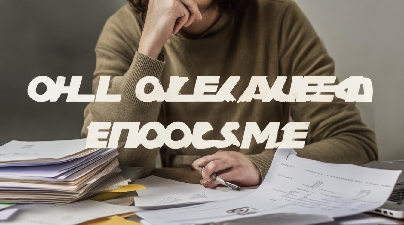 简历自我评价该怎样巧妙表达以吸引HR注意？-图2