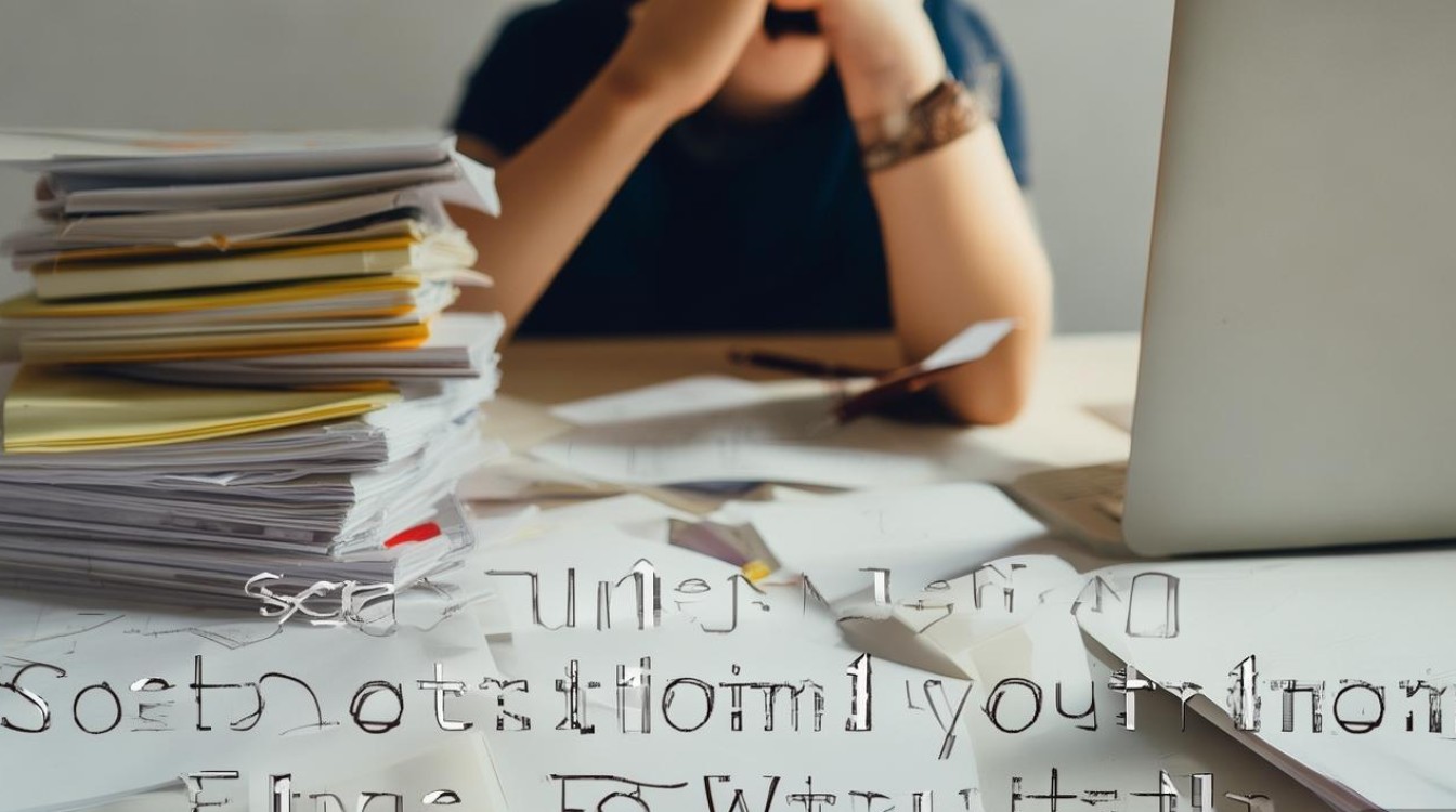 简历自我评价该怎样巧妙表达以吸引HR注意？-图3