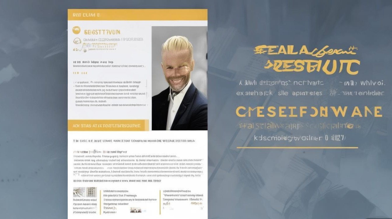 如何巧妙夸赞房产中介简历，打造亮点？-图2