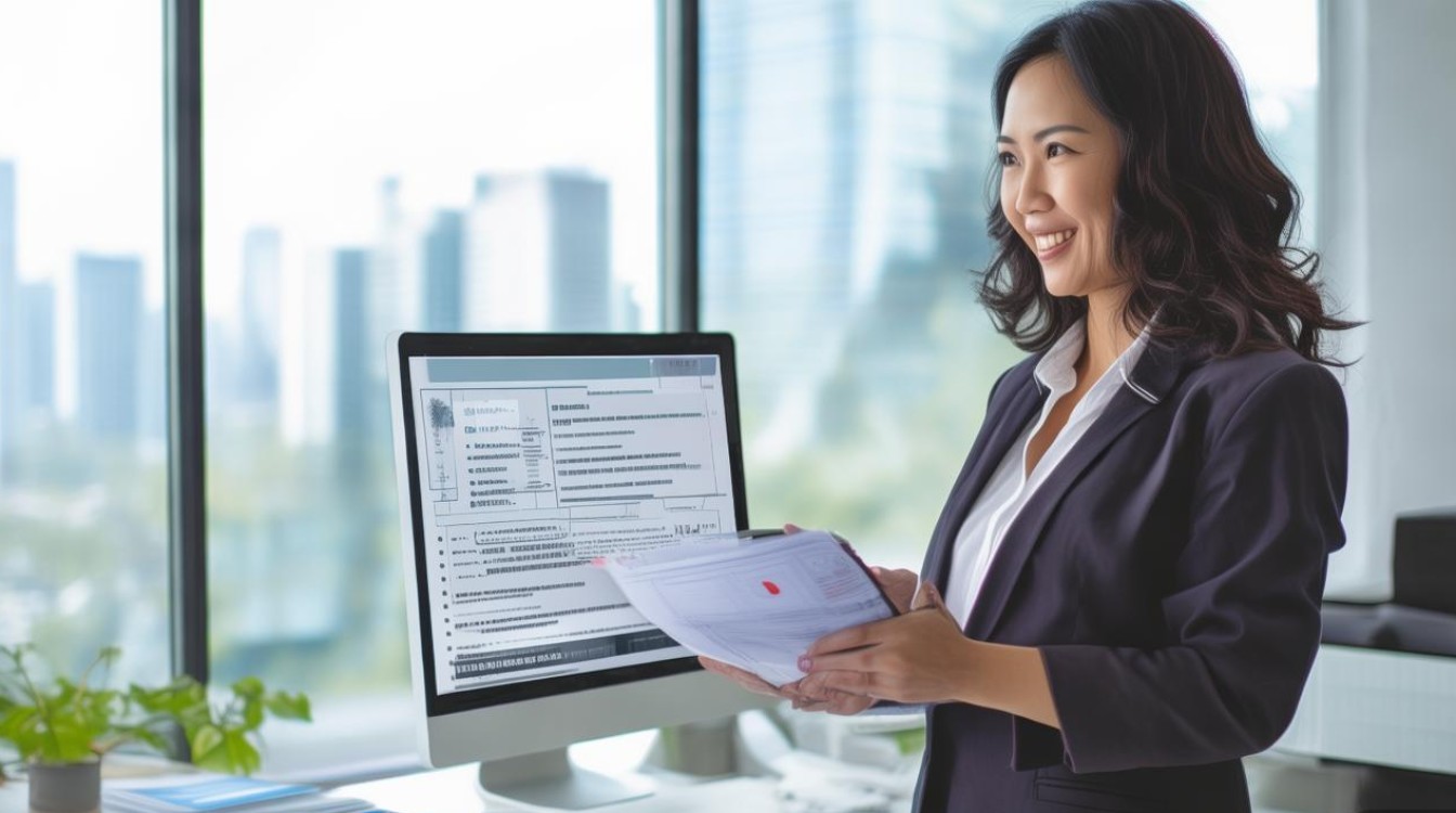 会计简历中如何具体体现主要工作经历与成就?-图1 会计简历中如何具体体现主要工作经历与成就?-图1