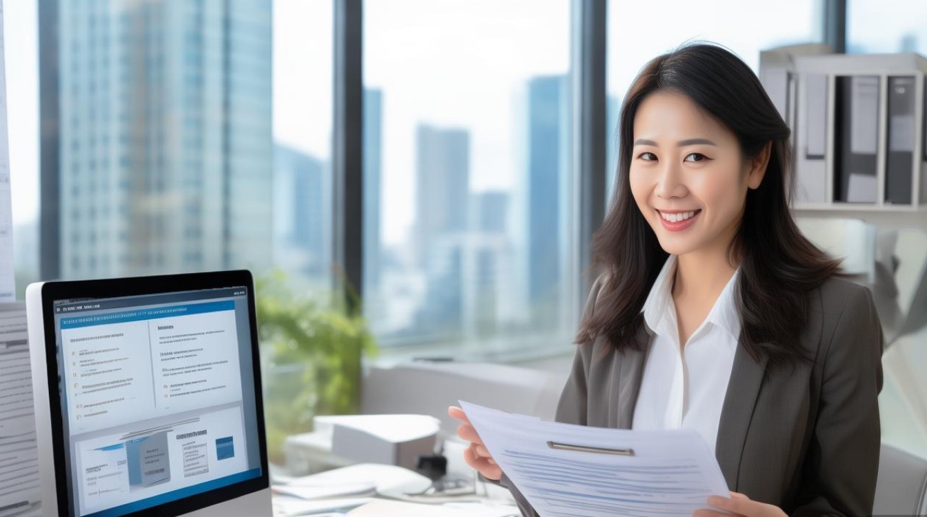 会计简历中如何具体体现主要工作经历与成就?-图2 会计简历中如何具体体现主要工作经历与成就?-图2