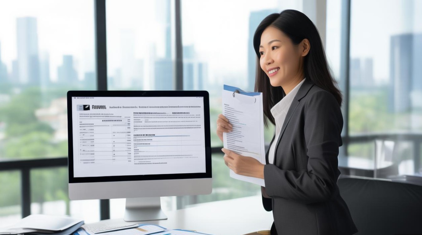 会计简历中如何具体体现主要工作经历与成就?-图3 会计简历中如何具体体现主要工作经历与成就?-图3