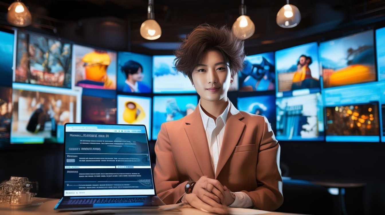 如何撰写出色的宣传部个人简介?涵盖特长与亮点?-图1 如何撰写出色的宣传部个人简介?涵盖特长与亮点?-图1