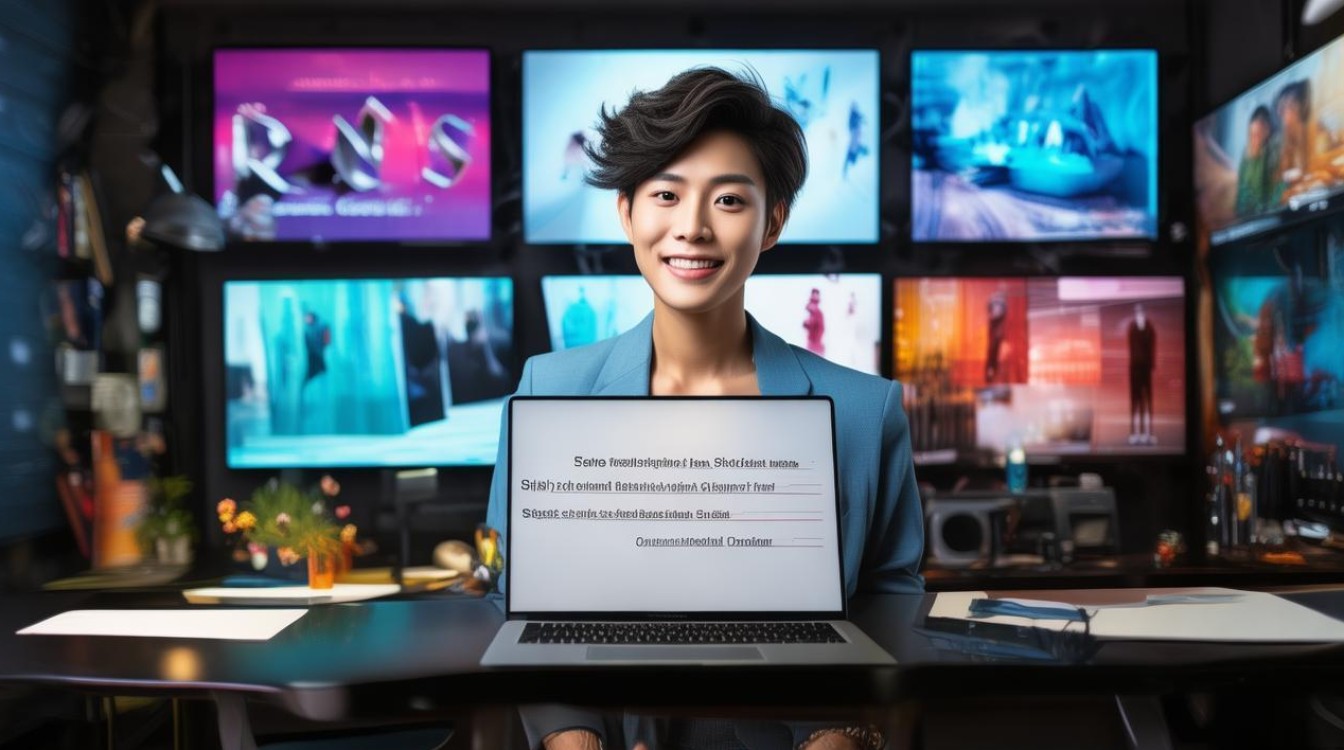 如何撰写出色的宣传部个人简介?涵盖特长与亮点?-图3 如何撰写出色的宣传部个人简介?涵盖特长与亮点?-图3