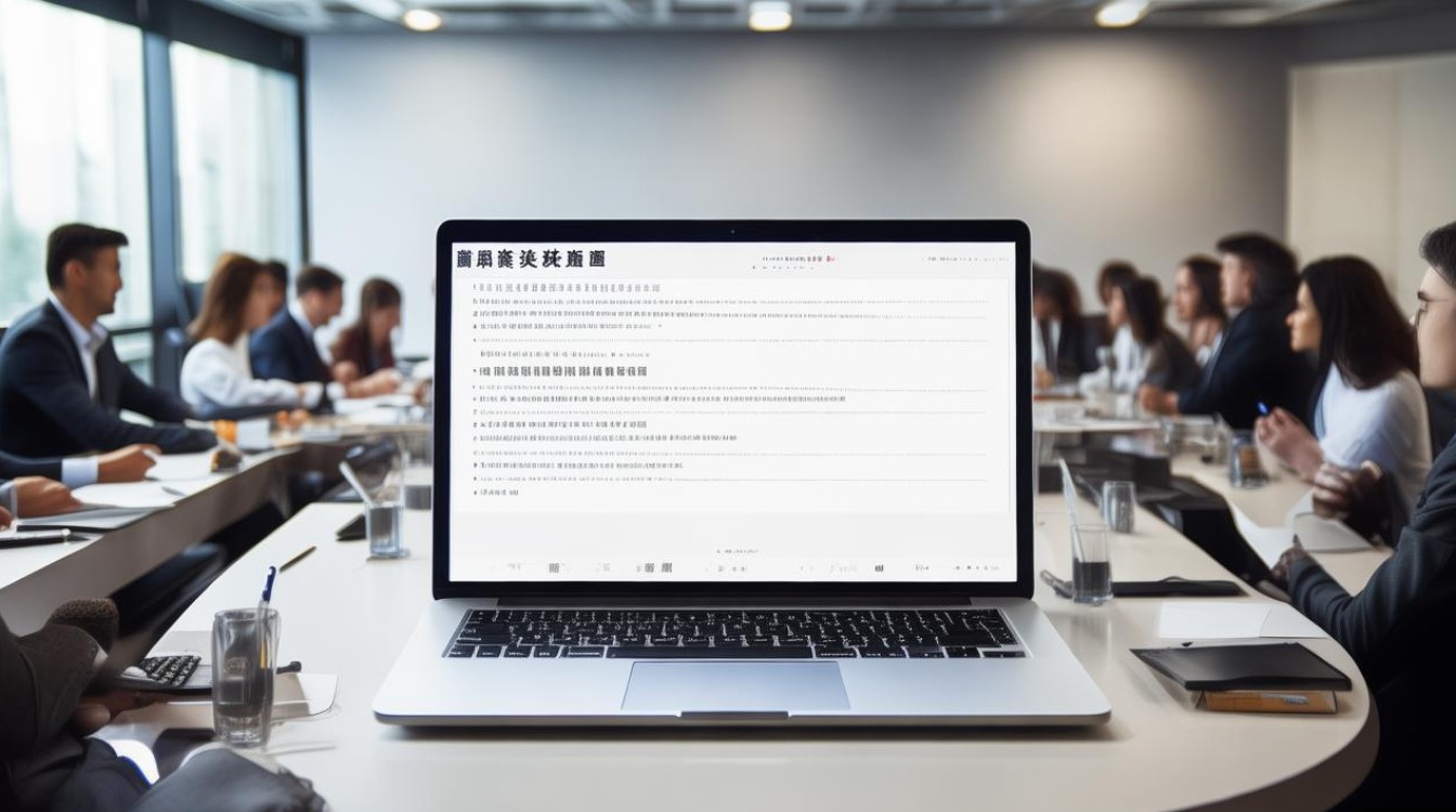 范文,如何撰写更专业?-图1 范文,如何撰写更专业?-图1