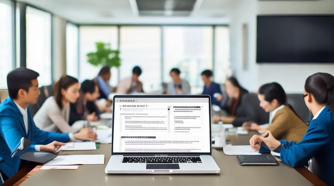 范文,如何撰写更专业?-图3 范文,如何撰写更专业?-图3