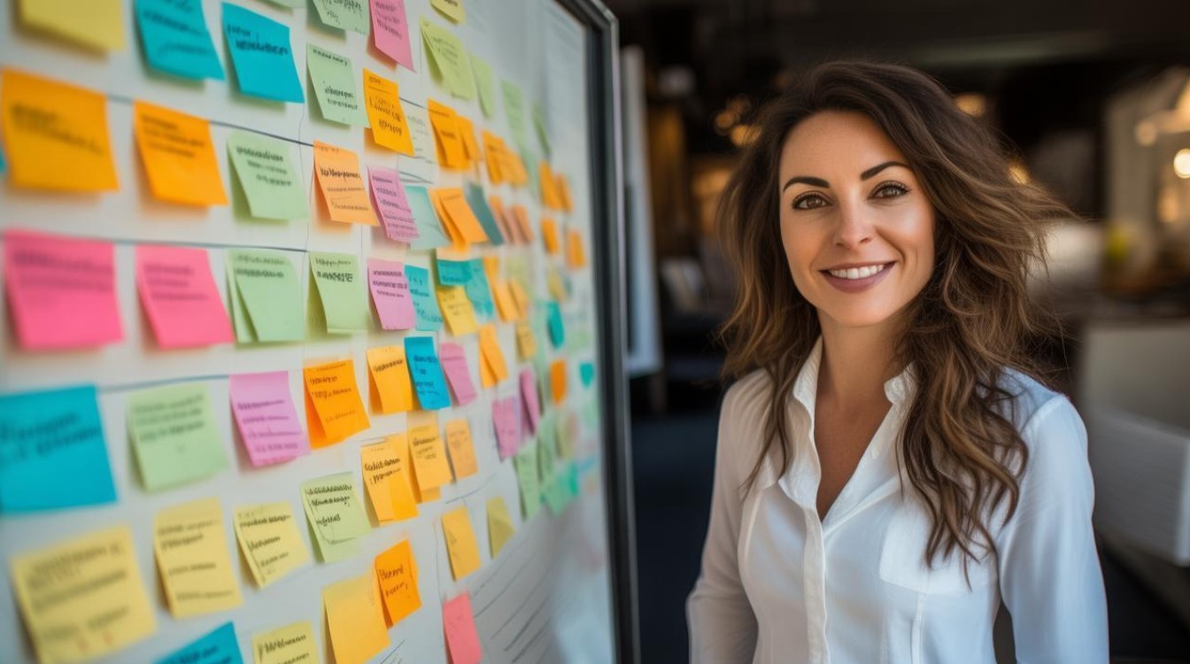 如何撰写简历自我评价让HR眼前一亮？技巧解析！-图3