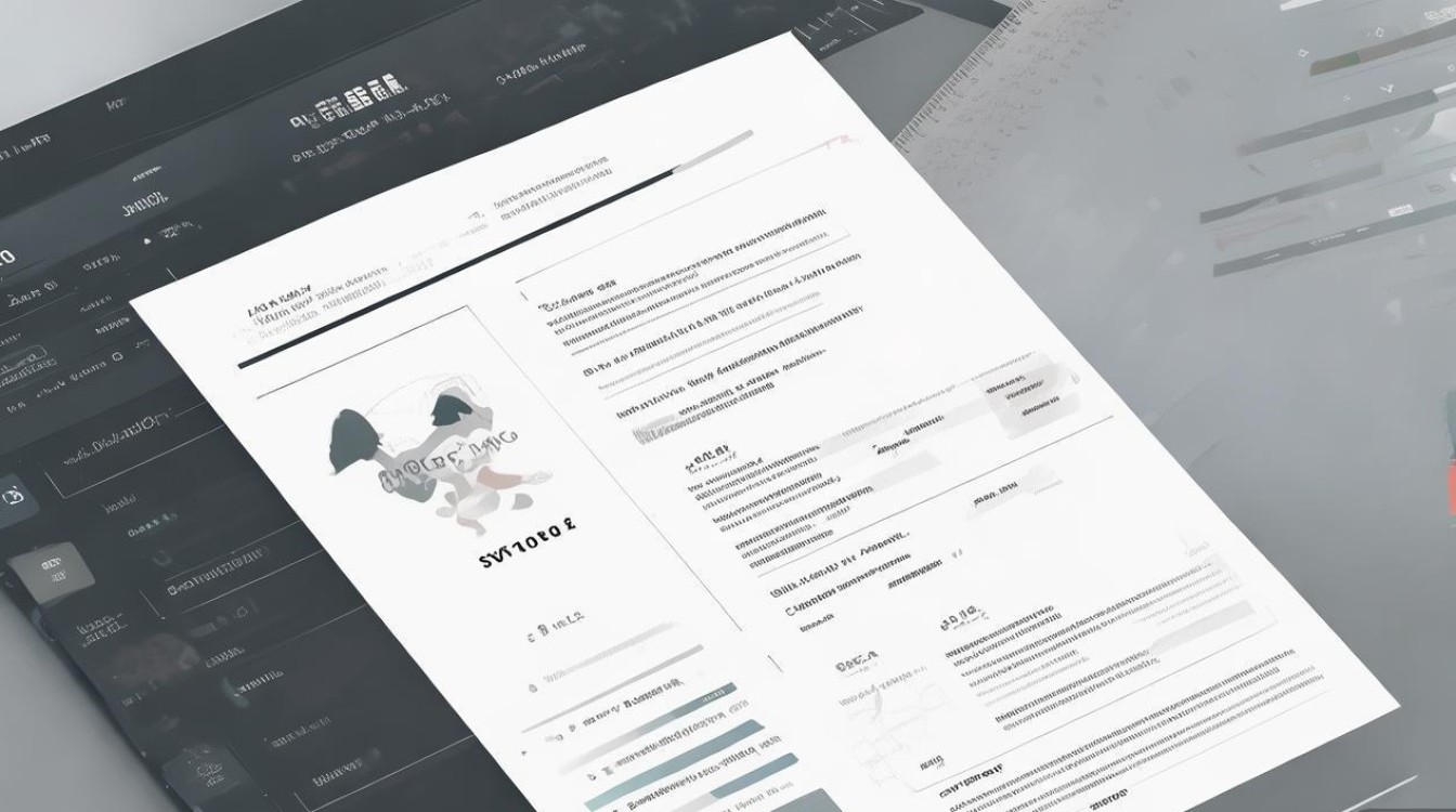 如何高效制作个人简历模板?详细步骤和技巧揭秘!-图1 如何高效制作个人简历模板?详细步骤和技巧揭秘!-图1